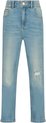 Raizzed - Florence jeans - Vintage Blue - Maat 116