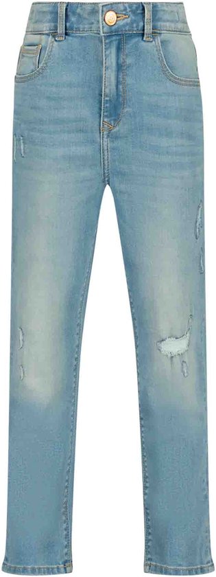 Raizzed - Florence jeans - Vintage Blue - Maat 104
