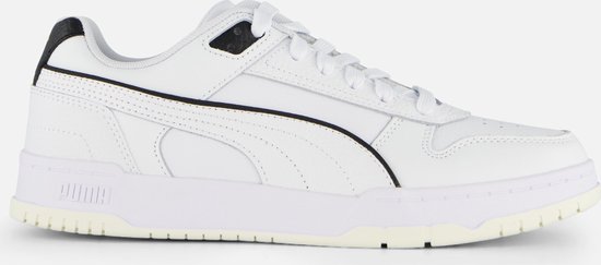 PUMA RBD Game Low Unisex Sneakers