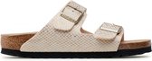 Birkenstock Arizona BS - dames sandaal - goud - maat 36 (EU) 3.5 (UK)