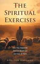 The Spiritual Exercises