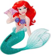 Disney - Princess Ariel - Patch