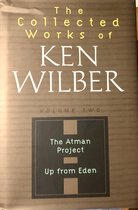 The Collected Works of Ken Wilber: v.2