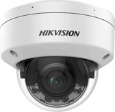 Hikvision DS-2CD2147G2H-LISU (2,8 mm) (EF)