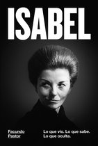 Isabel