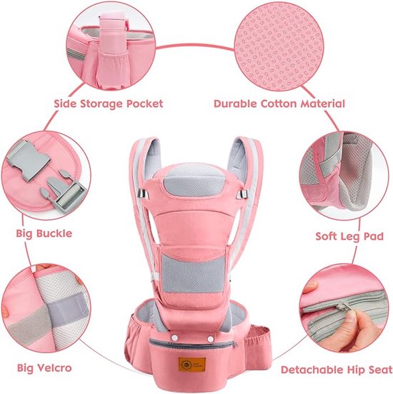 Ergonomische