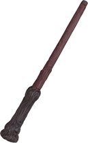 Harry Potter Toverstok van Ollivanders (Officiële Replica). De coolste