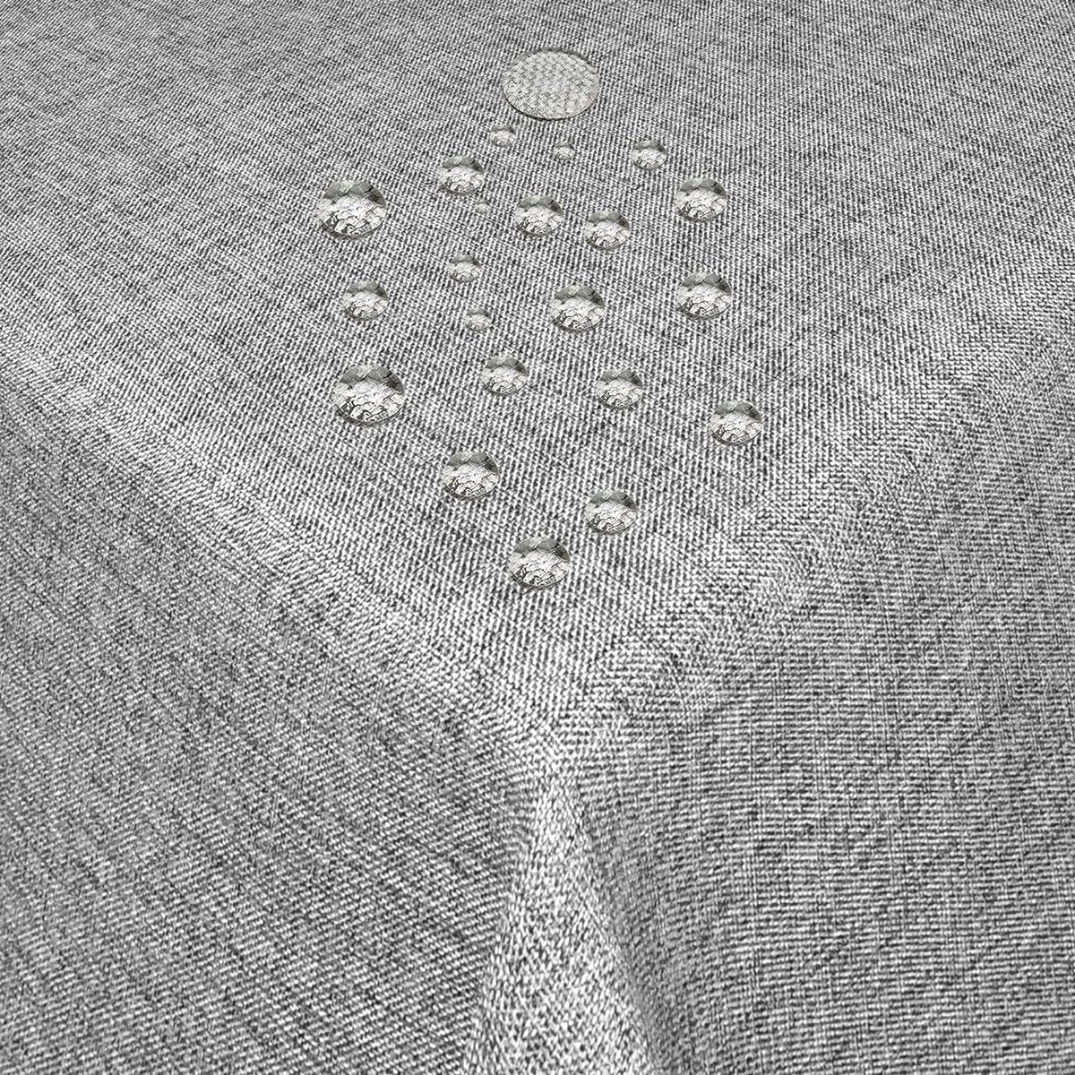 Tafelkleed – Tafellaken - Tablecloth