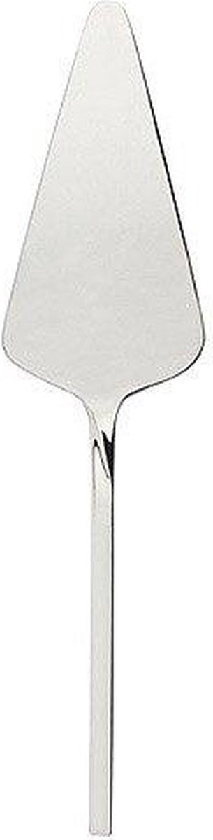 Villeroy & Boch Taartschep NewWave