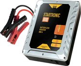 GYS Batteryless Booster Startronic 800- 5192026735