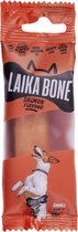 Laika Bone - Snacks - Laika Bone Zalm - S Lb49059