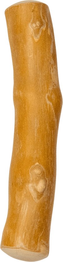 Jack and Vanilla - Jack And Vanilla - Kauwartikelen - All Nature Koffiehout Naturel - M 50/0022 - 176193 - 1pce