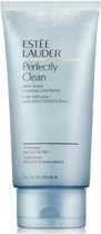 Estée Lauder Perfectly Clean Cleansing Gelee-Refiner Oily Skin - 150 ml