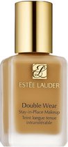 Estée Lauder Double Wear Stay-in-Place Foundation met SPF10 30 ml - 4N1 Shell Beige