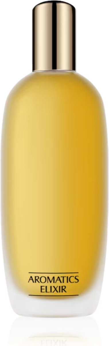 Goedkoopste Clinique Aromatics 100ml Eau de Parfum - Damesparfum