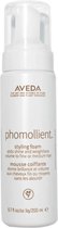Aveda Phomollient Styling Foam - 200 ml