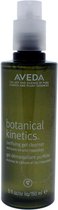 Aveda - Botanical Kinetics Purifying Gel Cleanser - Skin Cleansing Gel For Normal To Oily Skin
