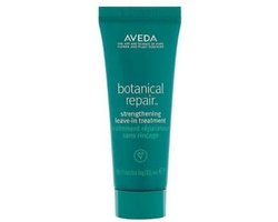 Aveda Botanical Repair Strengthening Leave-in Treatment - 25 ml