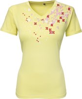 PK International T'Shirt Picasso Sunny Yellow 164