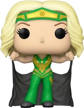 Pop! WWE: Beth Phoenix