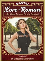 Lore-Roman 180 - Lore-Roman 180