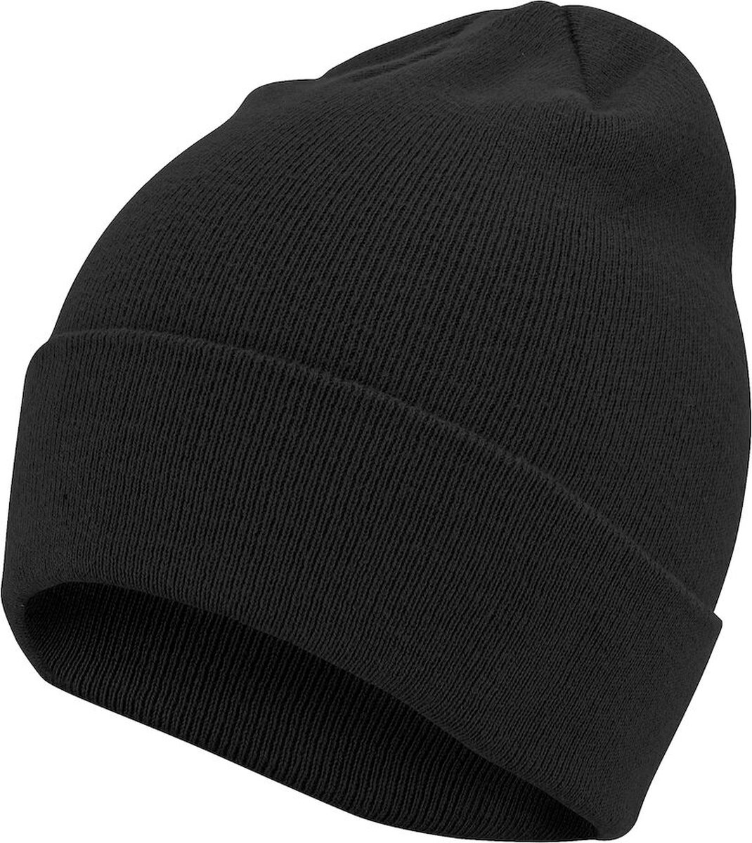 ProJob 9085 MUTS 649085 - Zwart - One size