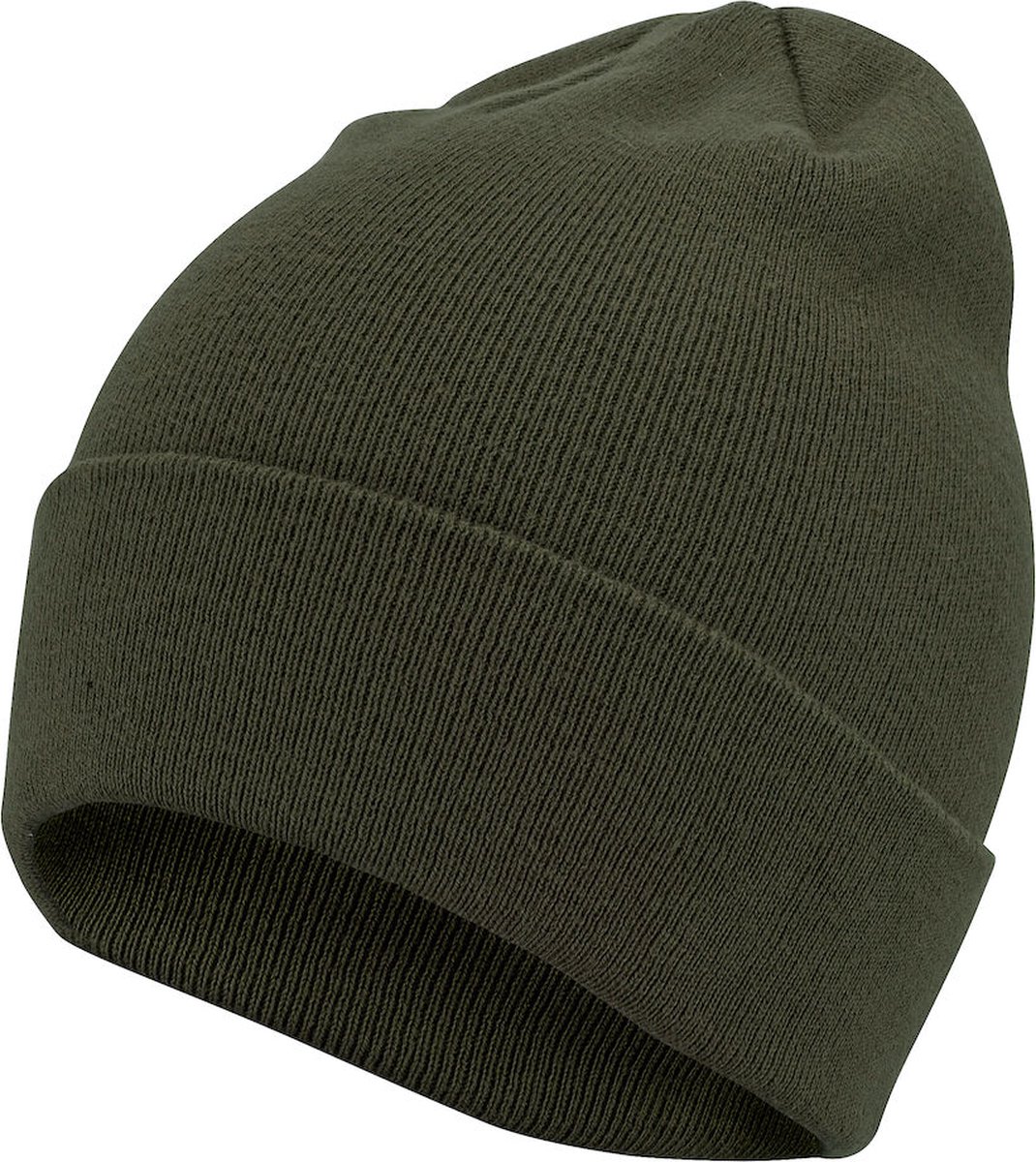 ProJob 9085 MUTS 649085 - Leger groen - One size