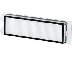 Filter (set van 2) - Compatible met Roborock Q Revo
