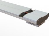 2000W Sunway Pro infrarood verwarmer (45 m3)