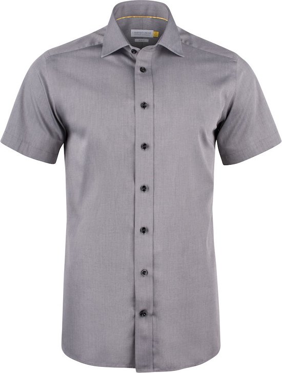 HARLEY-DAVIDSON®MEN OVERHEMD 99177-24VM | Harley Oude Monnink Online