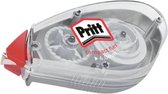 Pritt Correct-It Comp.Flex Roller 6.0 Mm