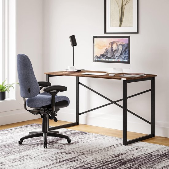 Rustieke woonkamer: Natuurlijke materialen en charme combineren