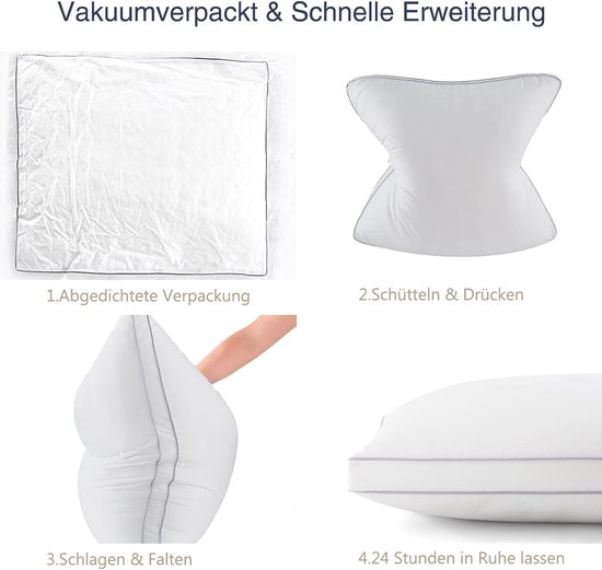 VidaXL