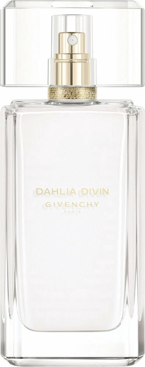 Goedkoopste Givenchy Dahlia Divin Eau Initiale Eau de Toilette Spray 30 ml