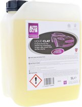 AUTOGLYM Liquid Clay 5 liter