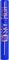 Blue Mist (Blauw)