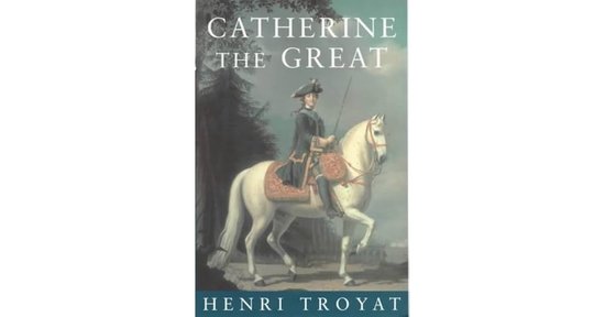 9781842120293 - Catherine the Great