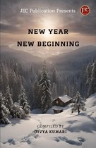New Year New Beginning