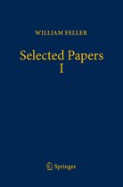 Selected Papers I