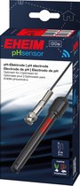 Bol.com EHEIM - pH-sensor en kalibratievloeistof - Elektrode voor pH controle+e aanbieding