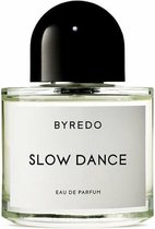 Byredo Slow Dance Eau de Parfum Spray 100 ml
