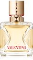 Valentino Voce Viva Eau de Parfum Spray 50 ml