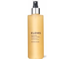 Elemis Soothing Apricot Toner voor de Gevoelige Huid 200 ml