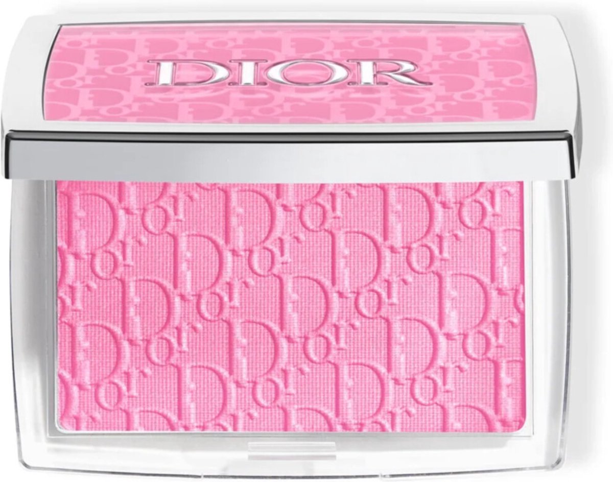 DIOR Rosy Glow | Blush 4.4gr