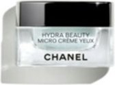 Chanel Hydra Beauty Micro Gel Yeux 15 ml