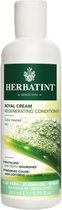 Herbatint Royal Cream - Haarmasker - Vegan Bio Haarverzorging – Herstellende conditioner – 260 ml