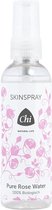 Chi Skinspray Pure Rose Water