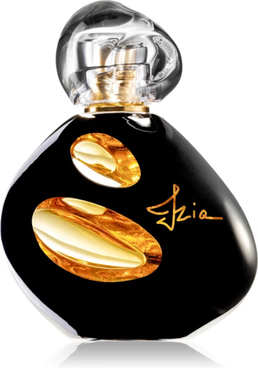 Goedkoopste Sisley Izia La Nuit Eau De Parfum Spray 30 ml