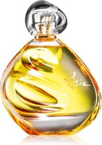 Sisley Izia 100 ml - Eau de Parfum - Damesparfum