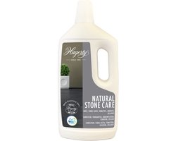 Hagerty Natural Stone Care - Verzorging voor natuurstenen vloeren